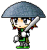Warlord